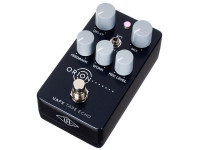 Universal Audio UAFX Orion Tape Echo Universal Audio UAFX Orion Tape Echo